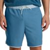 Freefly Reverb Short – Men’s